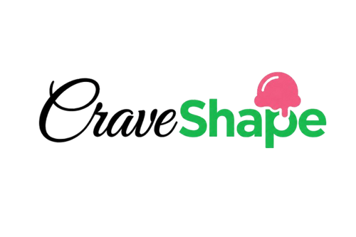 CraveShape